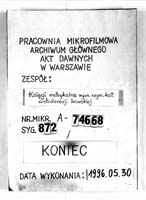 PL_1_301_872_9999-tablica koncowa